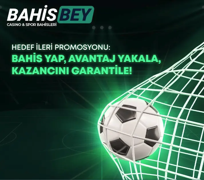 Bahisbey Spor Bahisleri