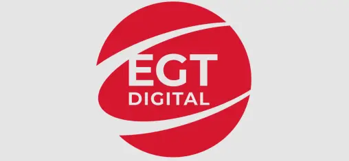 EGT Digital