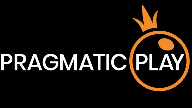 Pragmatic-Play-logo